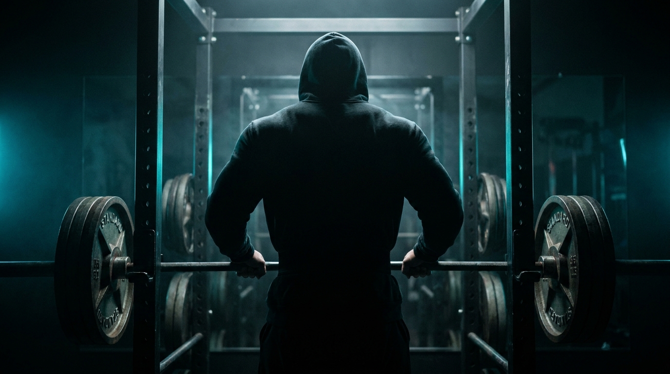 Lean Bulk Pro