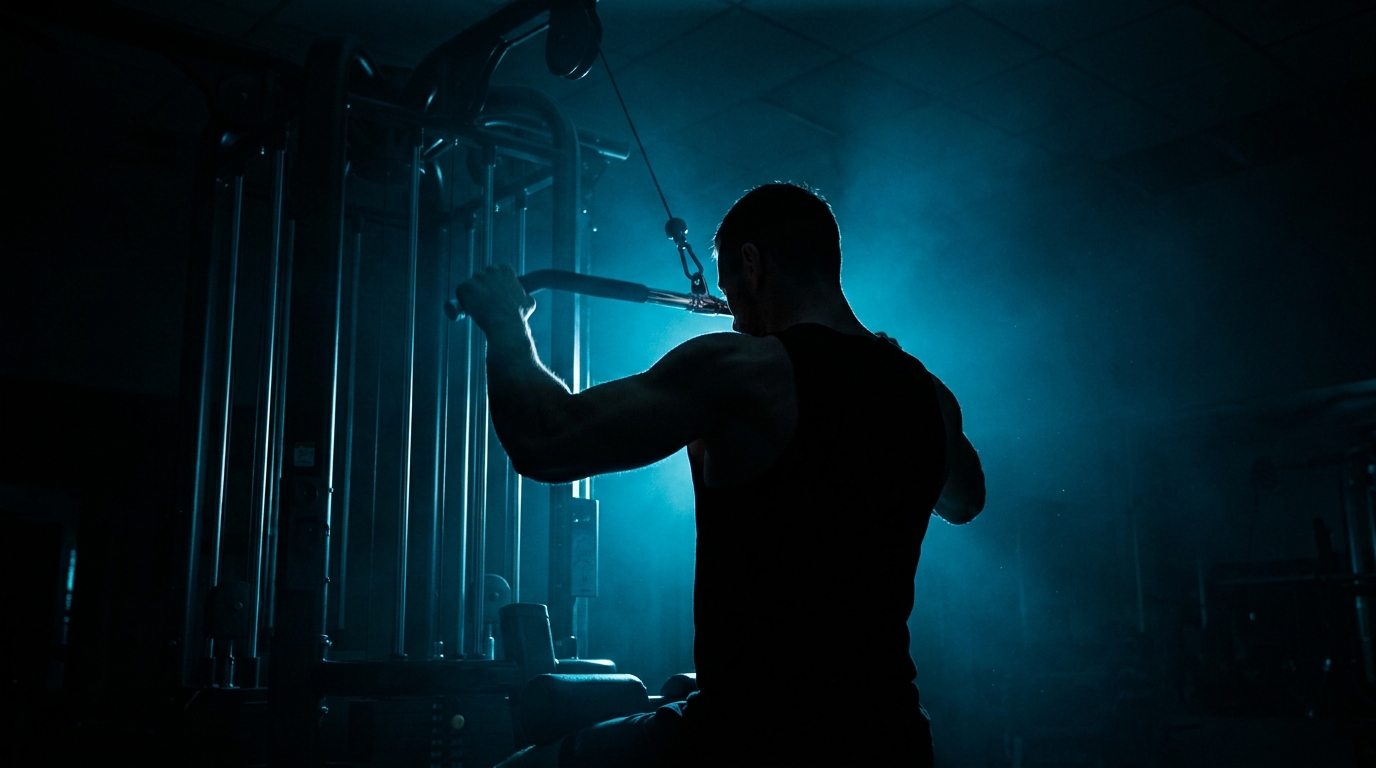 Recomp Protocol